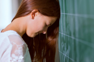 2020佛山市第五人民醫(yī)院整形價(jià)格表(價(jià)目表)全新發(fā)布