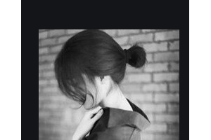 2020山東省千佛山醫(yī)院整形外科整形價(jià)格表(價(jià)目表)全新發(fā)布