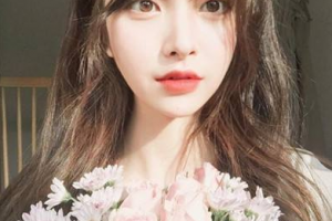 2020哈爾濱三精女子?？漆t(yī)院整形價格表(價目表)全新發(fā)布