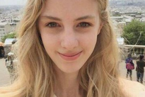 張家口時(shí)光美容整形醫(yī)院整形價(jià)格表(價(jià)目表)2020全新發(fā)布