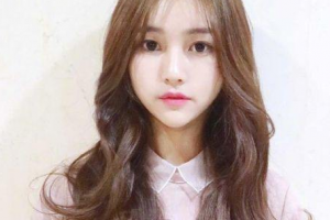 武警遼寧省總隊醫(yī)院醫(yī)療美容燒傷整形科整形價格表(價目表)2020全新發(fā)布