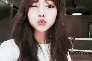 盤錦大洼卉妮美容整形醫(yī)院整形價格表(價目表)2020全新發(fā)布