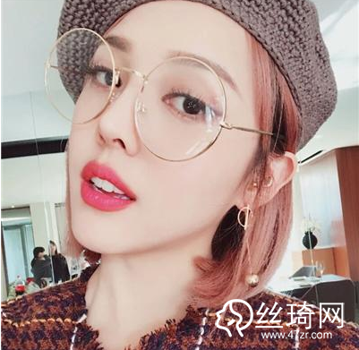 盤錦婦外醫(yī)院微整形科整形價格表(價目表)2020全新發(fā)布