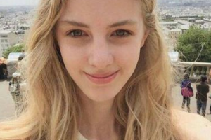 石河子大學(xué)醫(yī)學(xué)院第一附屬醫(yī)院整形科整形價格表(價目表)2020全新發(fā)布