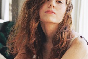 云巖應(yīng)超小李飛刀醫(yī)療美容整形醫(yī)院整形價格表(價目表)2020全新發(fā)布