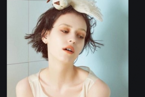 2020齊齊哈爾千百度醫(yī)療美容診所整形價(jià)格表(價(jià)目表)全新發(fā)布