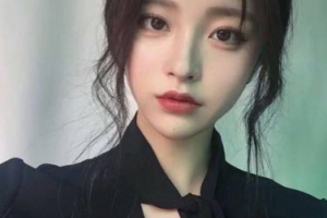 安丘人民醫(yī)院美容整形科整形價格表(價目表)2020全新發(fā)布