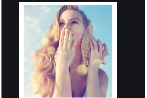 常德凱爾美斯美容整形醫(yī)院整形價(jià)格表(價(jià)目表)2020全新發(fā)布