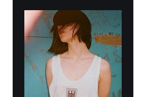 2020常德愛思特醫(yī)療美容醫(yī)院整形價(jià)格表(價(jià)目表)全新發(fā)布