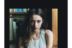 海陽陽光婦科醫(yī)院醫(yī)療整形科整形價(jià)格表(價(jià)目表)2020全新發(fā)布