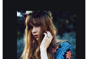 2020晉江東方醫(yī)院整形價格表(價目表)全新發(fā)布