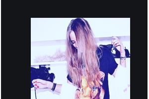 2020中山醫(yī)《家庭醫(yī)生》整形美容醫(yī)院整形價(jià)格表(價(jià)目表)全新發(fā)布