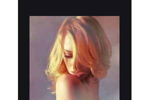 2020湖北省中山醫(yī)院醫(yī)學(xué)美容科整形價格表(價目表)全新發(fā)布