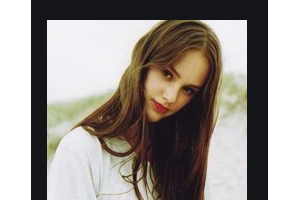 2020解放軍第105醫(yī)院整形外科整形價(jià)格表(價(jià)目表)全新發(fā)布