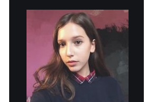 2020中國人民解放軍第二五一醫(yī)院整形價(jià)格表(價(jià)目表)全新發(fā)布