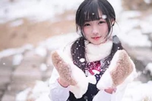 平頂山友誼整形美容醫(yī)院整形價(jià)格表(價(jià)目表)2020全新發(fā)布