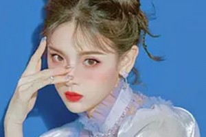 吉首希美美容整形醫(yī)院整形價(jià)格表(價(jià)目表)2020全新發(fā)布