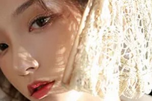 麗恩國際醫(yī)療美容整形醫(yī)院整形價(jià)格表(價(jià)目表)2020全新發(fā)布