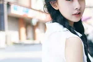 蒙自白天鵝美容整形醫(yī)院整形價格表(價目表)2020全新發(fā)布