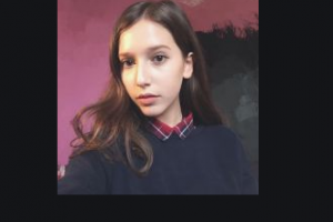 2020駐馬店市解放軍159醫(yī)院整形價格表(價目表)全新發(fā)布