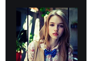 2020駐馬店市解放軍159醫(yī)院整形價(jià)格表(價(jià)目表)全新發(fā)布