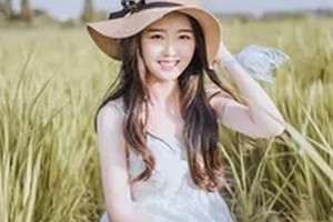 番禺陽光美容整形醫(yī)院整形價格表(價目表)2020全新發(fā)布