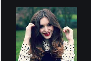 2020中國人民解放軍第二一一醫(yī)院整形價格表(價目表)全新發(fā)布