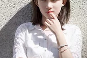 天長人民醫(yī)院激光整形科整形價格表(價目表)2020全新發(fā)布