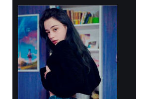 2020解放軍二九一醫(yī)院整形價格表(價目表)全新發(fā)布