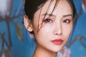 白銀第一人民醫(yī)院燒傷整形外科整形價格表(價目表)2020全新發(fā)布