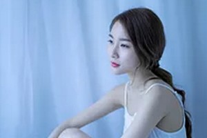 高州人民醫(yī)院燒傷美容整形外科整形價格表(價目表)2020全新發(fā)布