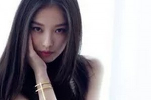 拉瑪依中心醫(yī)院美容整形科整形價(jià)格表(價(jià)目表)2020全新發(fā)布