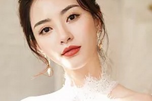 烏蘭察布新世紀(jì)美容整形醫(yī)院整形價(jià)格表(價(jià)目表)2020全新發(fā)布