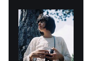 2020解放軍第411醫(yī)院整形價格表(價目表)全新發(fā)布