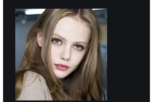 2020中國人民解放軍第五十九中心醫(yī)院整形價格表(價目表)全新發(fā)布