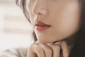 2020中國醫(yī)學科學院整形外科醫(yī)院整形價格表(價目表)全新發(fā)布