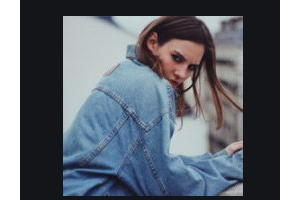 2020成都西區(qū)醫(yī)院醫(yī)學(xué)美容科整形價格表(價目表)全新發(fā)布