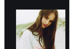 2020成都市第三人民醫(yī)院醫(yī)學(xué)整形美容科整形價格表(價目表)全新發(fā)布