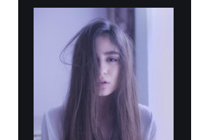 2020成都第六人民醫(yī)院醫(yī)學(xué)整形美容科整形價格表(價目表)全新發(fā)布