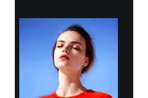 2020成都市錦江區(qū)第二人民醫(yī)院醫(yī)學(xué)美容科整形價格表(價目表)全新發(fā)布