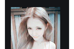 2020成都青羊區(qū)第五人民醫(yī)院疤痕科整形價格表(價目表)全新發(fā)布