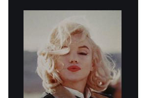 2020成都平安醫(yī)院整形美容科整形價格表(價目表)全新發(fā)布