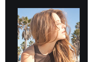 2020成都金堂縣第一人民醫(yī)院整形科整形價格表(價目表)全新發(fā)布