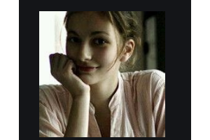 2020成都博愛醫(yī)院（胎記美容中心）整形價格表(價目表)全新發(fā)布