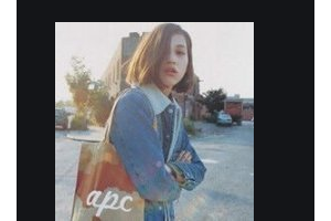 2020成都顏美匯醫(yī)療美容診所整形價格表(價目表)全新發(fā)布