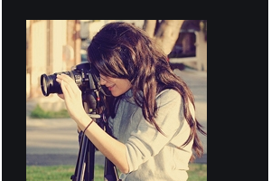 2020成都中醫(yī)藥大學(xué)附屬醫(yī)院銀海醫(yī)美整形價格表(價目表)全新發(fā)布