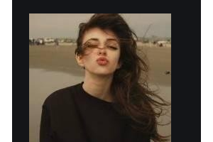 2020北京榮軍醫(yī)院激光美容中心整形價格表(價目表)全新發(fā)布