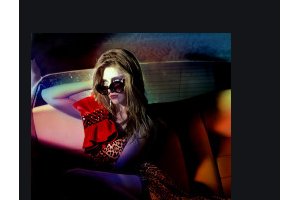 2020北京電力醫(yī)院整形美容中心整形價格表(價目表)全新發(fā)布