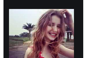 2020北京協會右安門醫(yī)院整形美容科整形價格表(價目表)全新發(fā)布