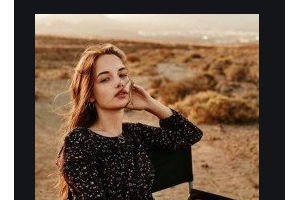 2020北京市中西醫(yī)結合醫(yī)院醫(yī)學整形美容中心整形價格表(價目表)全新發(fā)布